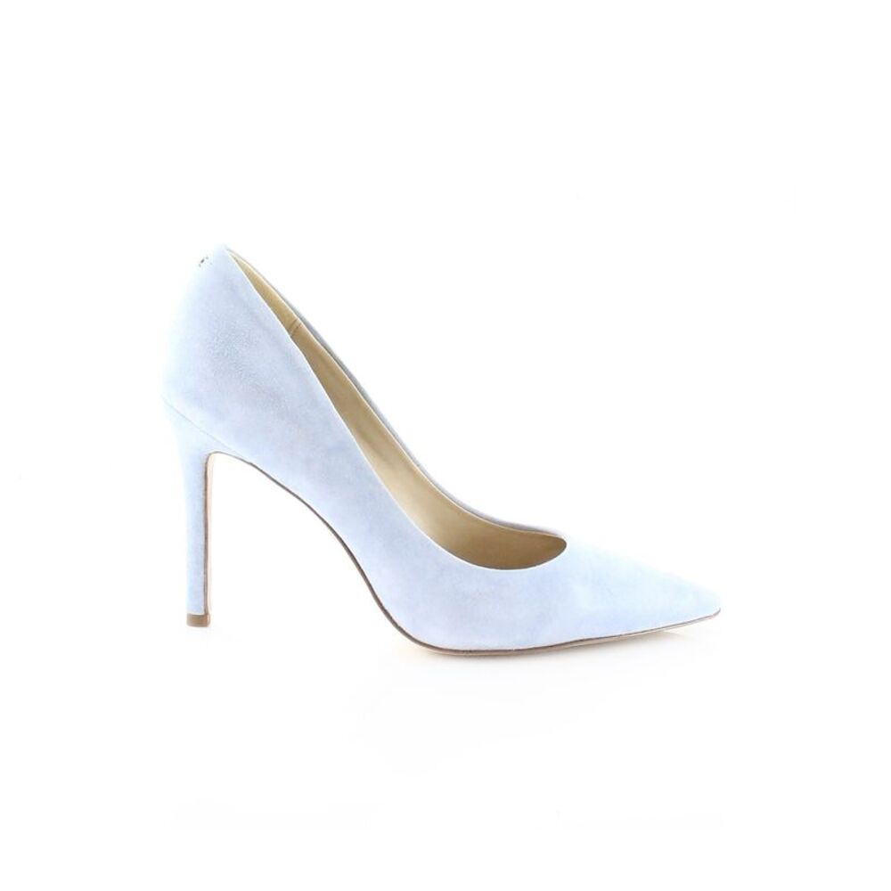 Sam Edelman Hazel Cerulean Blue - Picture 8 of 8